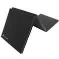 thumbnail image 1 of ProsourceFit Tri-Fold Folding Gymnastics Mat 6’x2’ for Exercise, 1 of 6