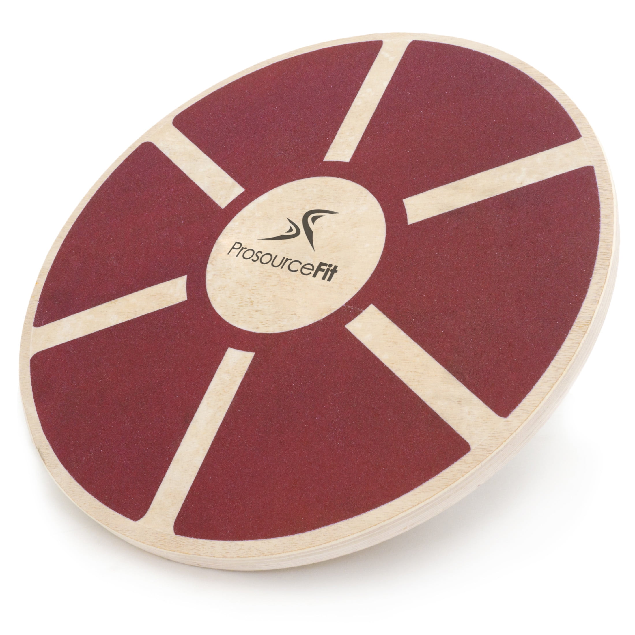 Energetics balance board hotsell