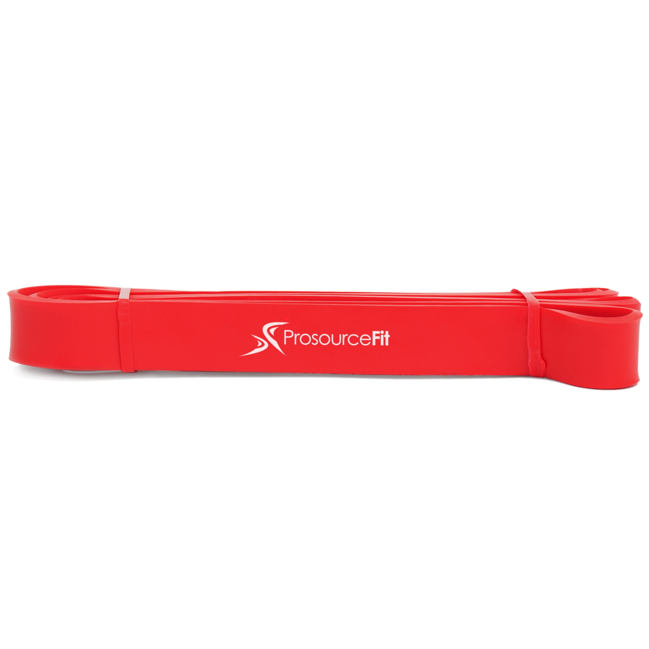 Originalsourcing 5 Size Resistance Loop Bands & Exercise Core
