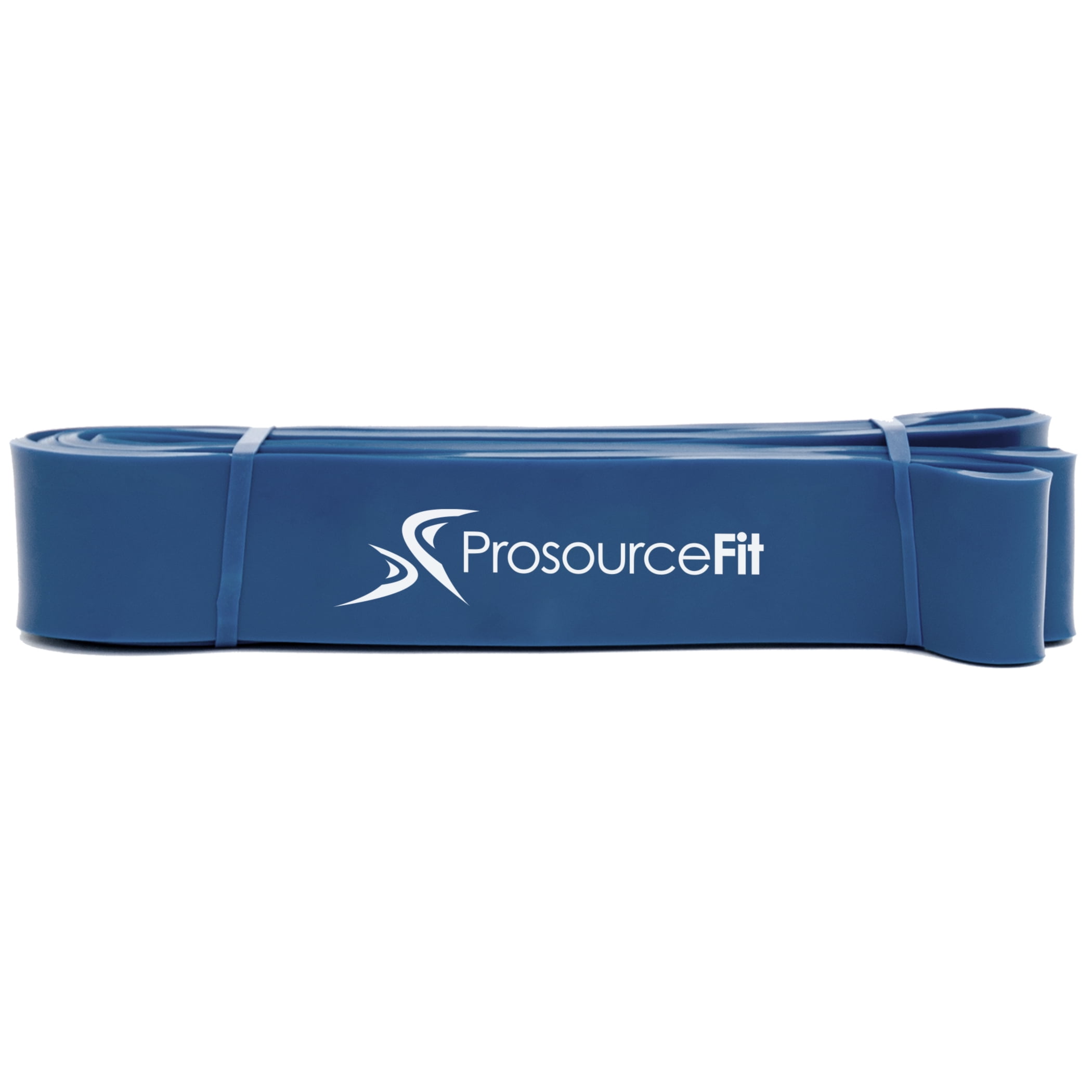 ProsourceFit XFit Loop Resistance Bands 50 lb to 120 lb