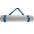 thumbnail image 1 of ProsourceFit Yoga Mat Carrying Sling w/ Easy Adjustable Cinch Strap, 1 of 5