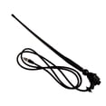 thumbnail image 1 of Prospec Electronics SEAURB3SB Seaworthy 16" Fully Flexible, 1 of 3