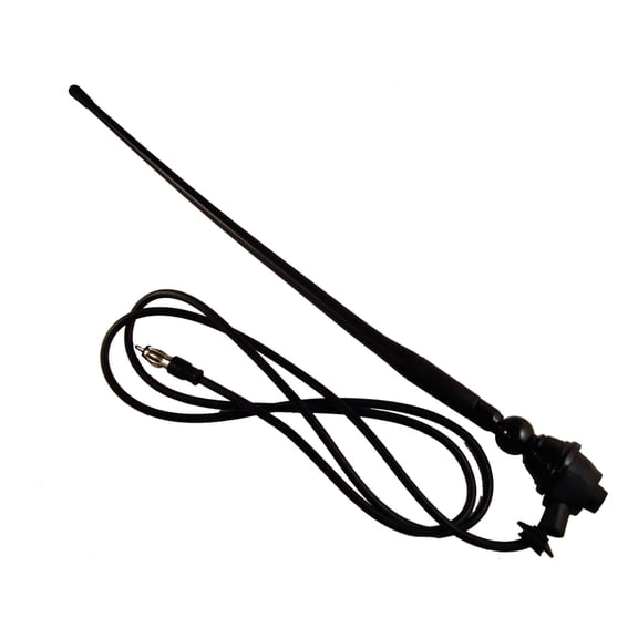 Prospec Electronics SEAURB3SB Seaworthy 16" Fully Flexible