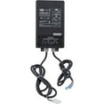 thumbnail image 1 of Prospec Electronics Spa-Power9 10A 115V/230V Outdoor Power Supply, 1 of 3