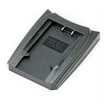 thumbnail image 1 of prospec imaging battery plate for nikon en_el11, 1 of 1