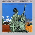 thumbnail image 1 of Prospect Before Us, 1 of 1