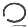 thumbnail image 1 of Prospect Fastener XAN46 0.469 in. XAN Series External Retaining Rings for Shaft Applications - 10-Pack, 1 of 1