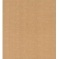 thumbnail image 1 of Prospect Hill Outdoor Wicker Furniture Loveseat Glider Cushion, 1 of 2