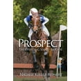 thumbnail image 1 of Prospect (Paperback), 1 of 1