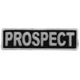 thumbnail image 1 of Prospect Patch, 1 of 5