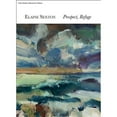 thumbnail image 1 of Pre-Owned Prospect/Refuge (Paperback) 1937679535 9781937679538, 1 of 1