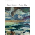 thumbnail image 1 of Prospect/Refuge  Paperback  1937679535 9781937679538 Elaine Sexton, 1 of 1