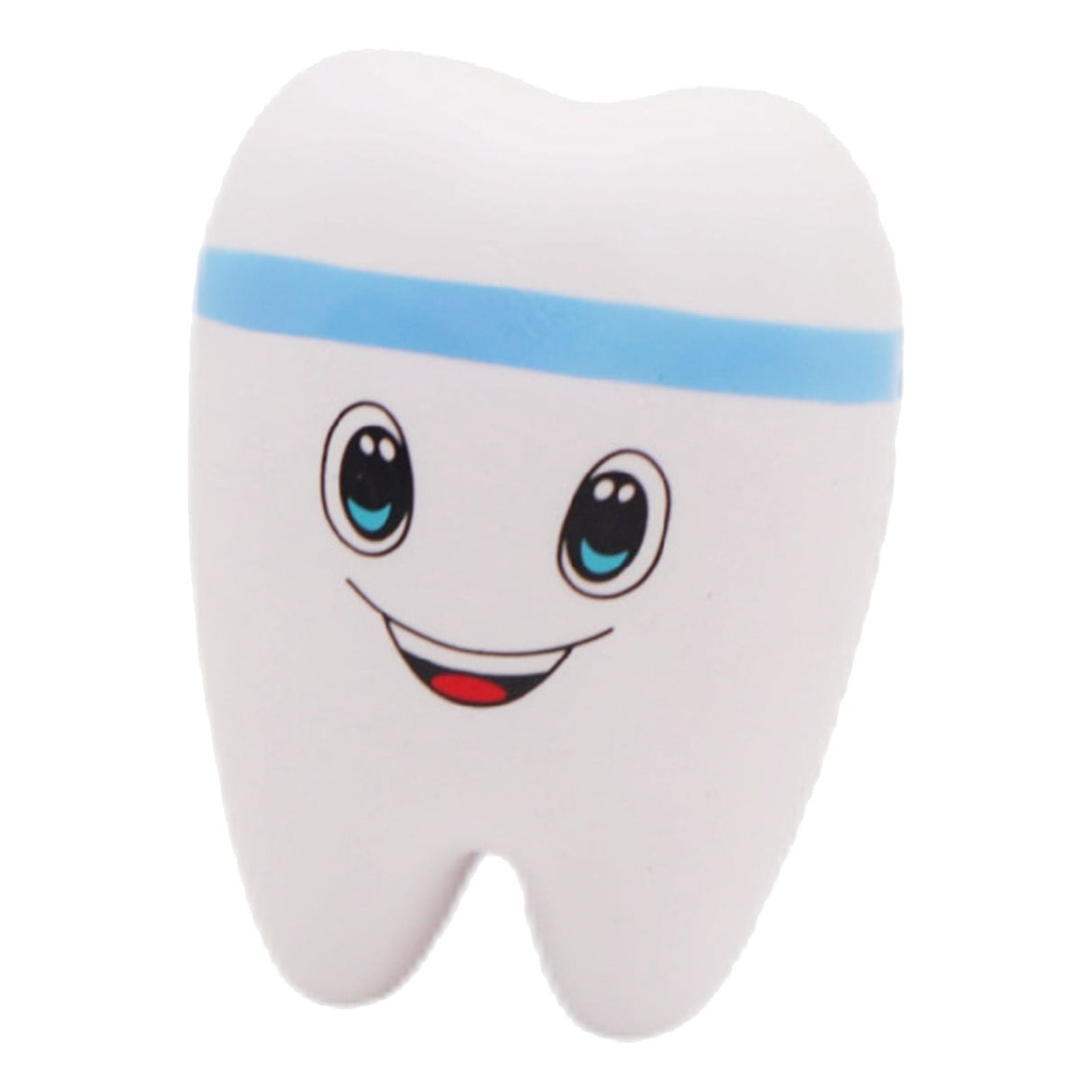 Prospector Skateboard Expression Pu Slow Toy Clinic Ornaments