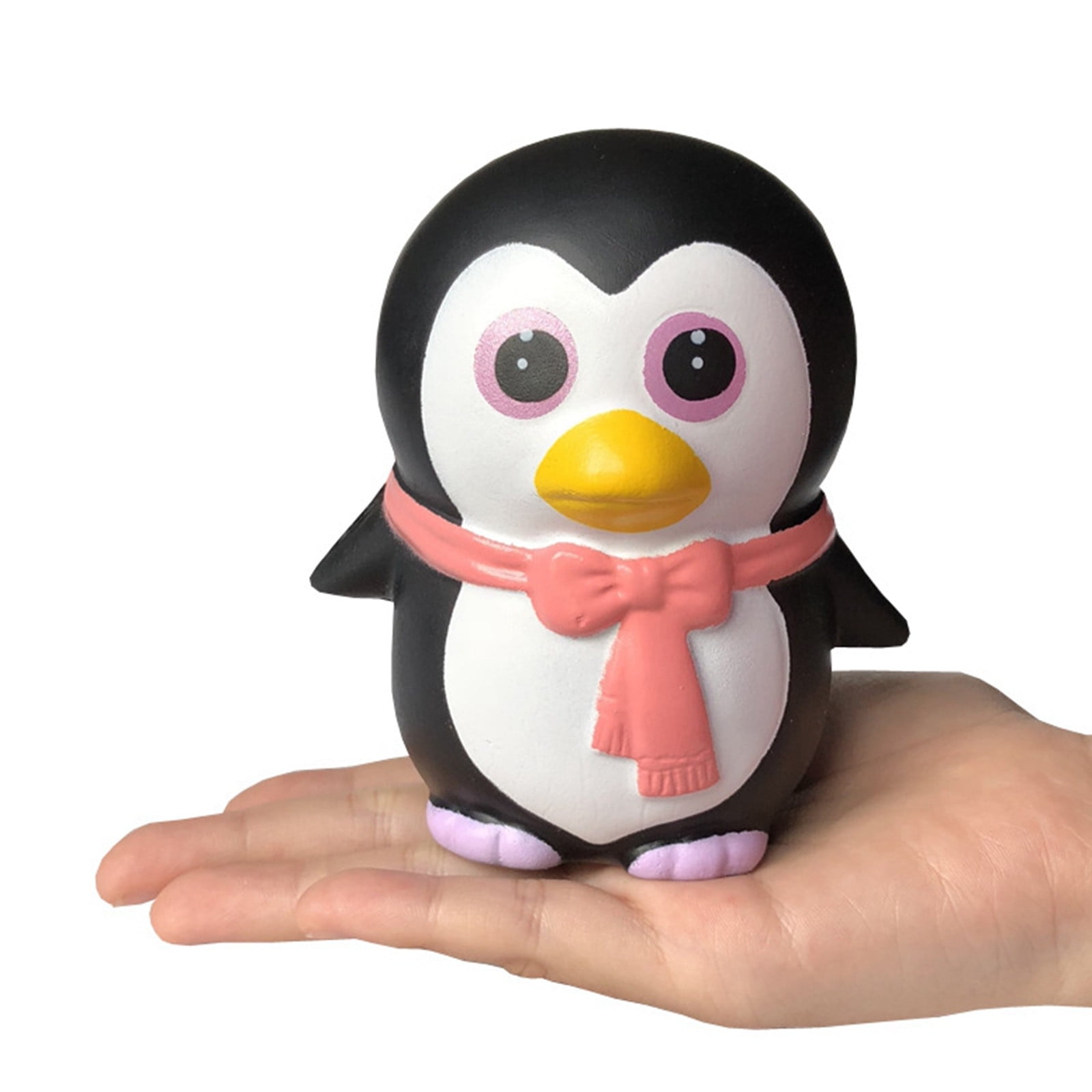 Prospector Skateboard Manufacturer's Direct Slow Penguin New Animal