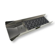 Prospectors Dream 6 x 24 Trek Gold Sluice Box
