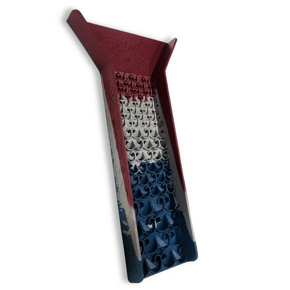 Prospectors Dream Adventure Sluice Box