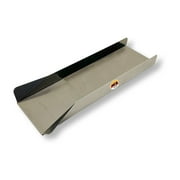 Prospectors Dream Big Foot Series Gold Sluice Box 8 x 35