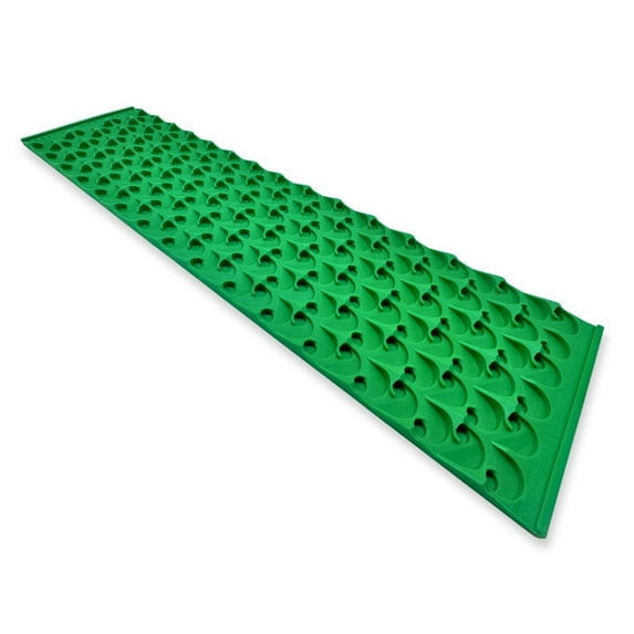 Prospectors Dream Dream Mat Gold Dredge 12X48