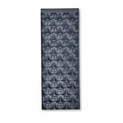 Prospectors Dream - Dream Mat 6 X 16 Mini