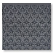 Prospectors Dream Mini Dream Mat for Gold Cube