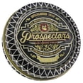 thumbnail image 1 of Prospectors Iron Ore Pomade, 1 of 2