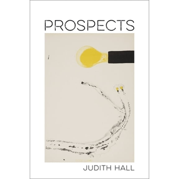 Pre-Owned Prospects (Paperback) by Judith Hall