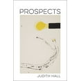 thumbnail image 1 of Prospects, (Paperback), 1 of 1