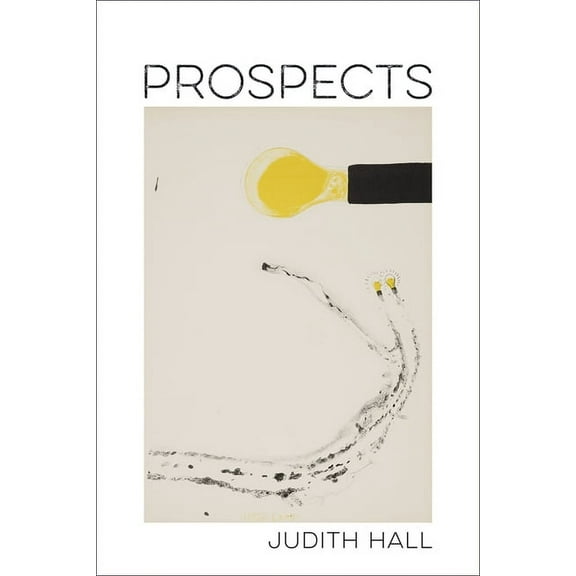 Prospects, (Paperback)