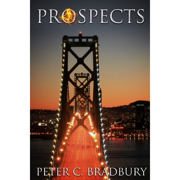Prospects Prospects, Book 1, (Paperback)
