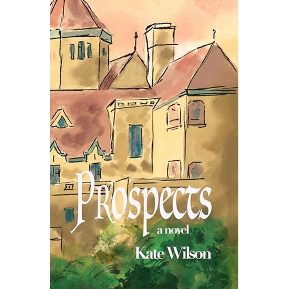 Pre-Owned Prospects, (Paperback)