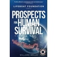 thumbnail image 1 of Pre-Owned Prospects for Human Survival (Second Edition) Paperback, 1 of 1