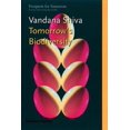 thumbnail image 1 of Pre-Owned Tomorrow's Biodiversity (Prospects for Tomorrow) (Paperback) 0500282390 9780500282397, 1 of 1