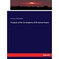 thumbnail image 1 of Prospects of the Ten Kingdoms of the Roman Empire, (Paperback), 1 of 1