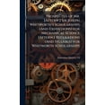 thumbnail image 1 of Prospectus of Mr. [Afterw.] Sir Joseph Whitworth's Scholarships (And Exhibitions) for Mechanical Science [Afterw.] Regul, (Hardcover), 1 of 1
