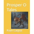thumbnail image 1 of Prosper O Tales, 1 of 1