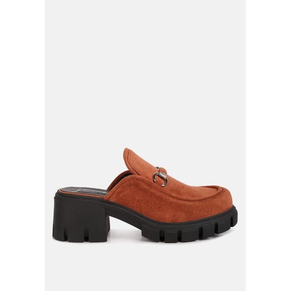 Prosper Platform Mule