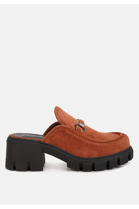 Prosper Platform Mule