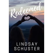 Prosper Redeemed Paperback