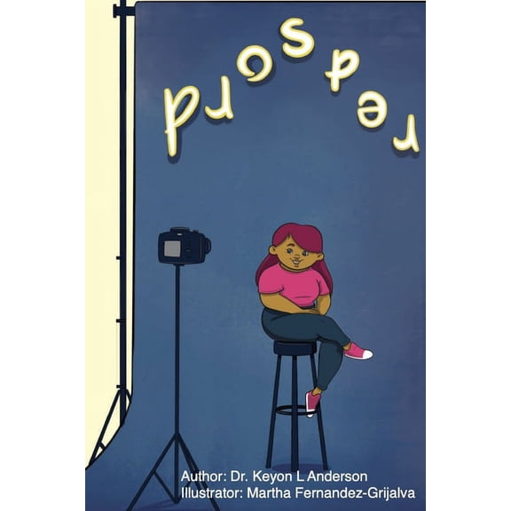 Prosper V2, (Paperback)