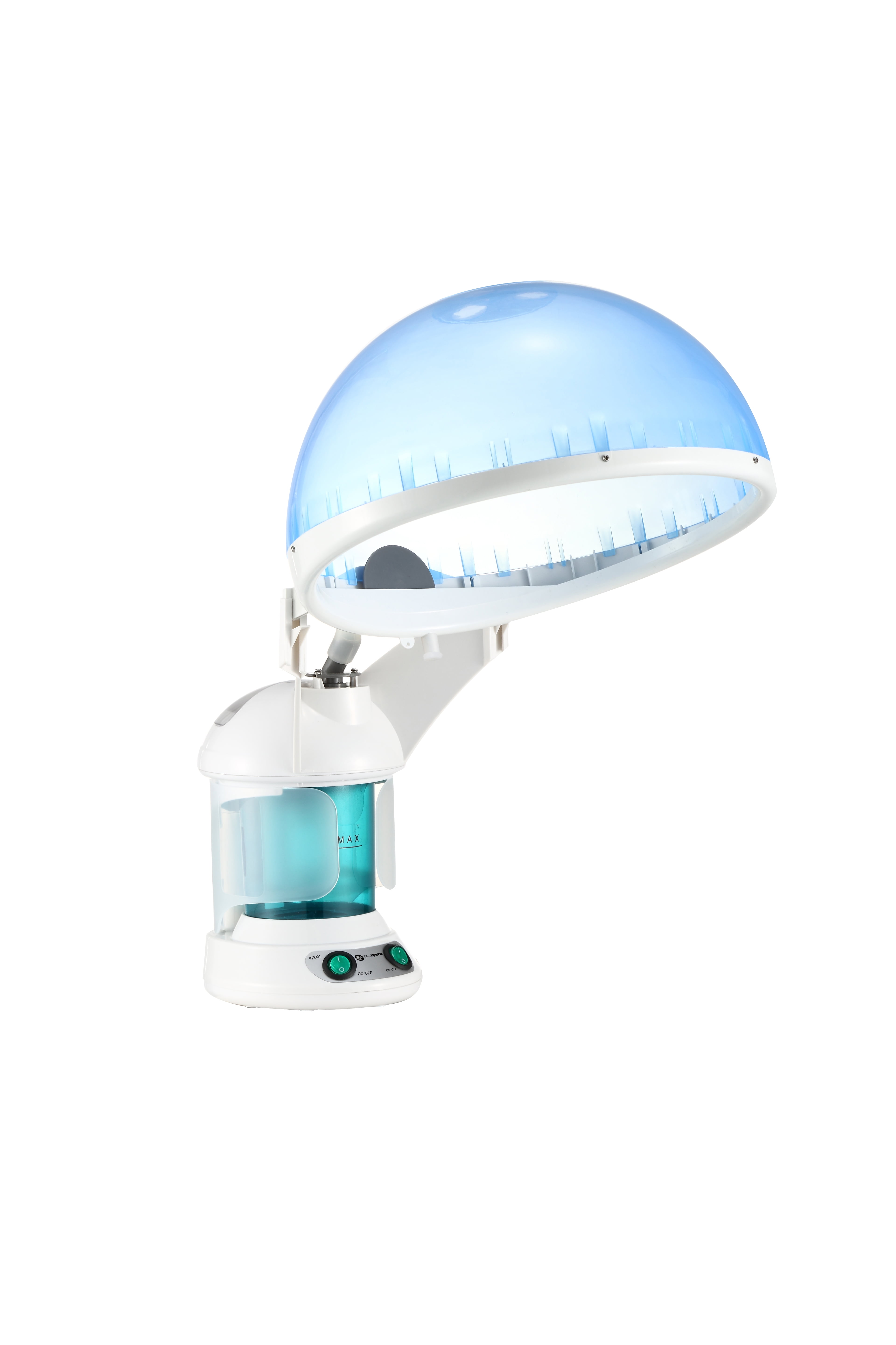 Prospera Hot Mist Nano Facial and Hair Steamer DL015