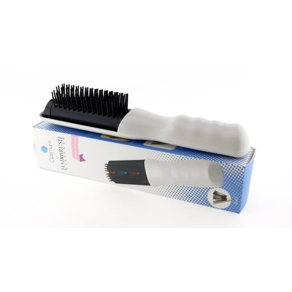 Prospera Massage Hairbrush PL005