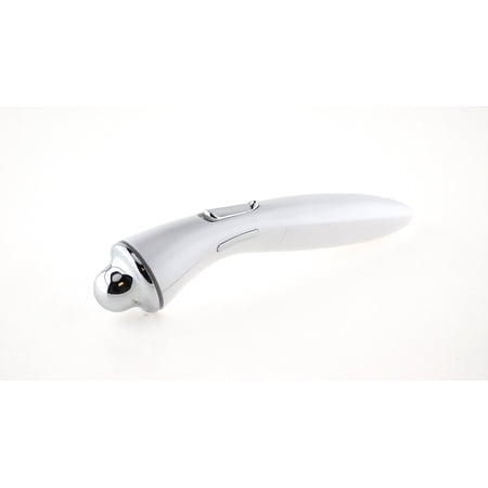 Prospera PL003 Micro Current Pulse Massager