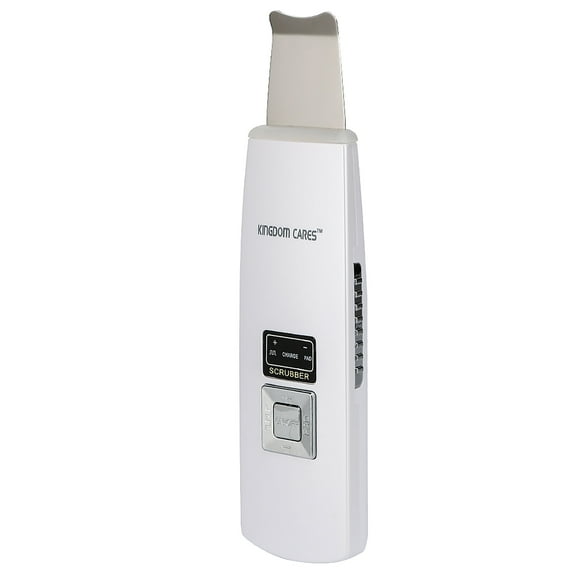 Prospera Panther Ultrasonic Facial Massager