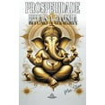 thumbnail image 1 of Prosperidade Rituais a Ganesha, (Paperback), 1 of 1