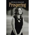 thumbnail image 1 of Prospering (Paperback), 1 of 1