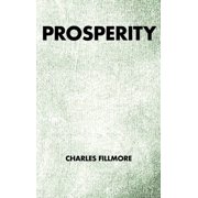 Prosperity, Hardcover