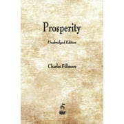 Prosperity, Paperback