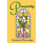 Prosperity, Paperback