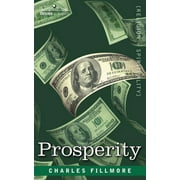 Prosperity Paperback