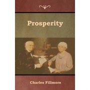 Prosperity, Paperback